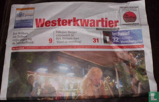 Westerkwartier 02-13 - Bild 1