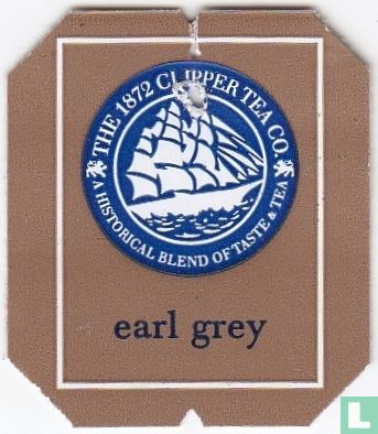 earl grey - Afbeelding 3