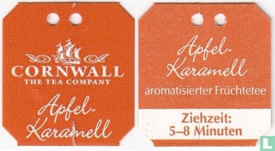 Apfel-Karamell - Image 3