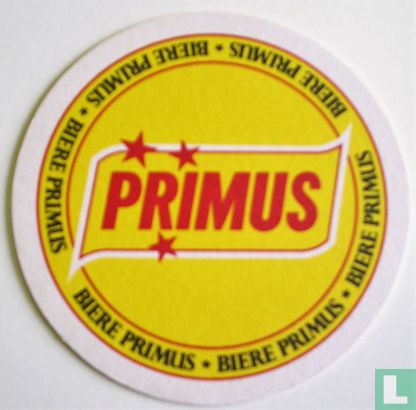 primus - Image 1