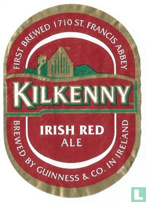 Kilkenny   - Afbeelding 1
