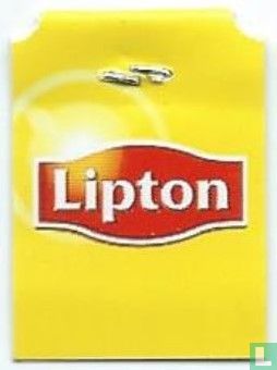 Lipton - Afbeelding 1