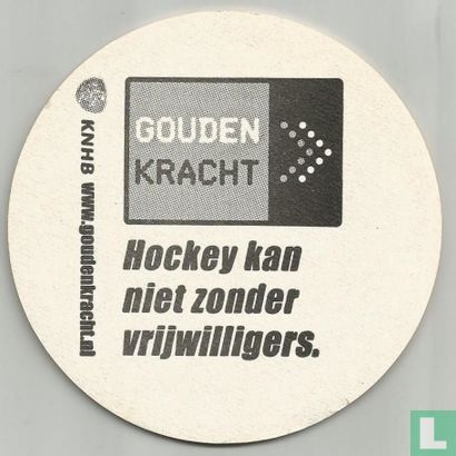 www.goudenkracht.nl - Afbeelding 1