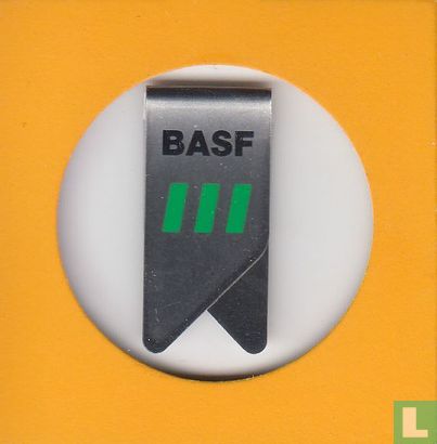 BASF - Image 1
