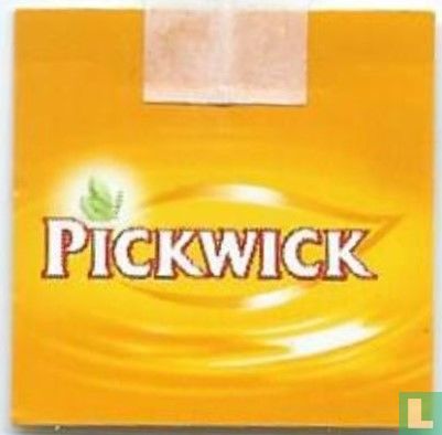 Pickwick / Pickwick - Bild 1