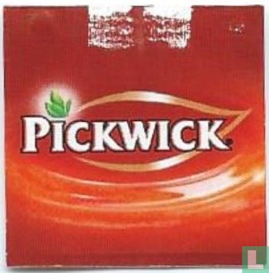 Pickwick / Pickwick - Image 1