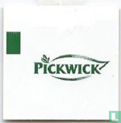 Pickwick / Pickwick - Bild 2