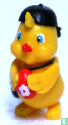 Duckling - Image 1