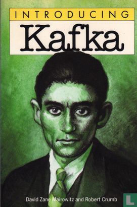 Introducing Kafka - Afbeelding 1
