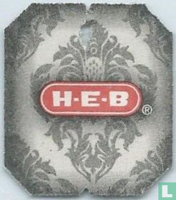 H-E-B ® - Image 1