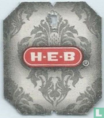 H-E-B ® - Image 2