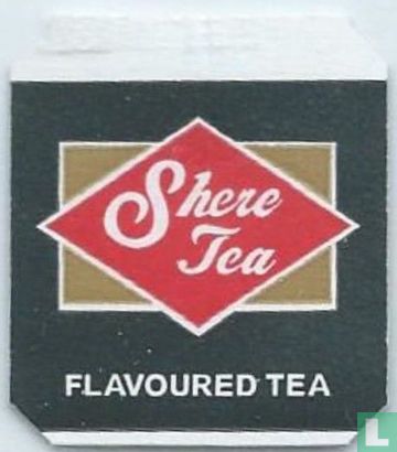 Flavoured Tea - Bild 1