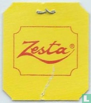 Zesta - Afbeelding 1
