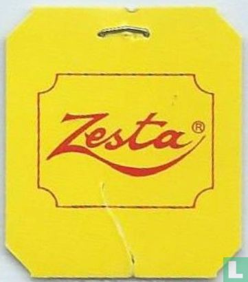 Zesta - Image 2