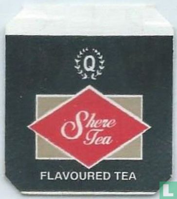 Flavoured Tea  - Afbeelding 1