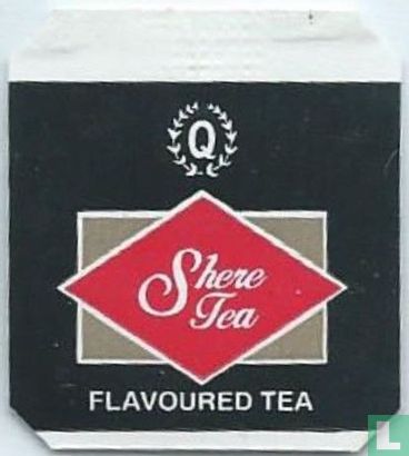 Flavoured Tea  - Afbeelding 2