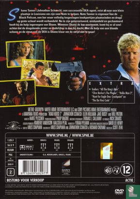 Road House 2 - Image 2