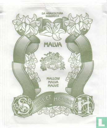 Malva - Bild 1