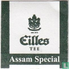 Assam Special Broken  - Bild 3