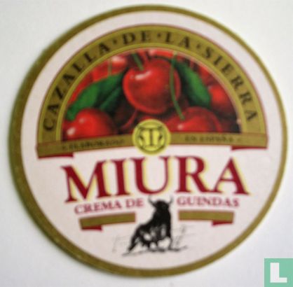 Miura - Image 1