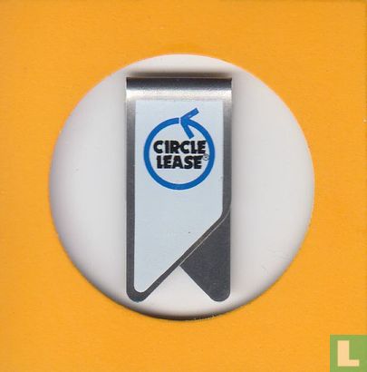Circle lease  - Image 1