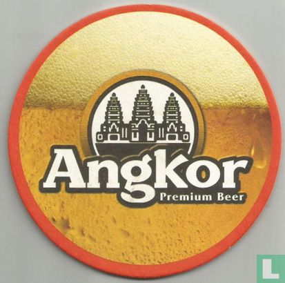 Angkor - Image 2