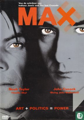 Max - Bild 1