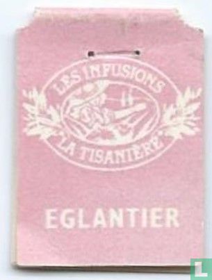 Eglantier - Image 1