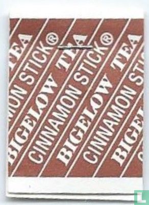 Cinnamon Stick® - Image 1