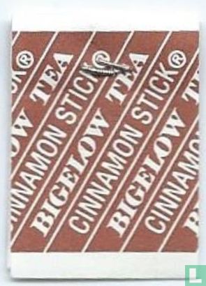 Cinnamon Stick® - Image 2