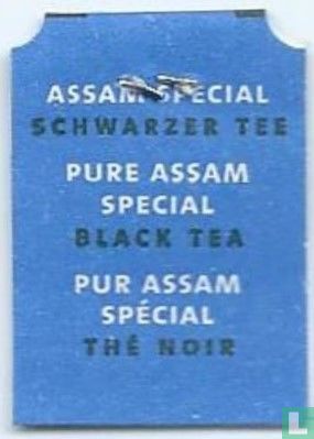 Pure Assam Special Black Tea - Afbeelding 2