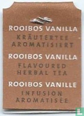 Rooibos Vanilla Flavoured Herbal Tea - Image 2