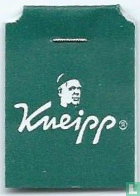 Kneipp ®  - Image 1