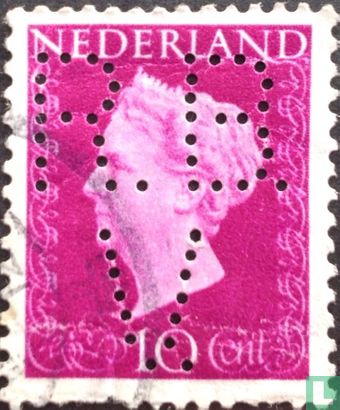 Wilhelmina - Afbeelding 1