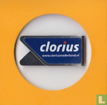 Clorius - Image 1