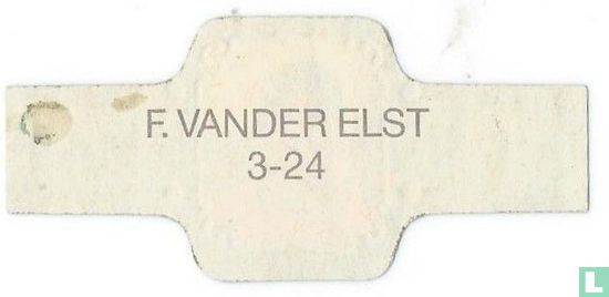 F. vander Elst - Afbeelding 2