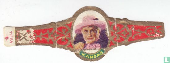 Kansas - Image 1