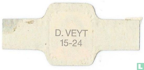 D. Veyt - Afbeelding 2