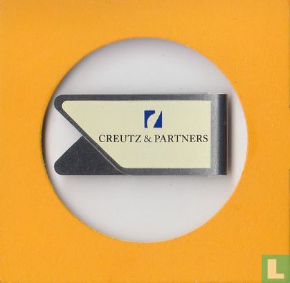 Creutz & partners - Image 1