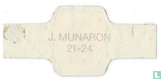 J. Munaron - Afbeelding 2