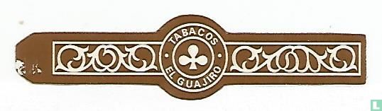 Tabacos el Guajiro - Bild 1