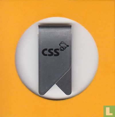 CSS  - Bild 1