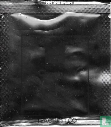Chun Mee - Image 1
