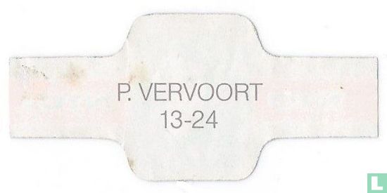 P. Vervoort - Image 2