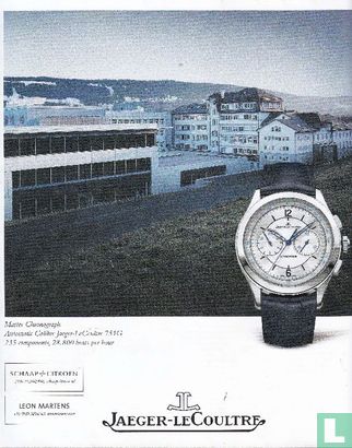 Fd. persoonlijk 49 - Bild 2