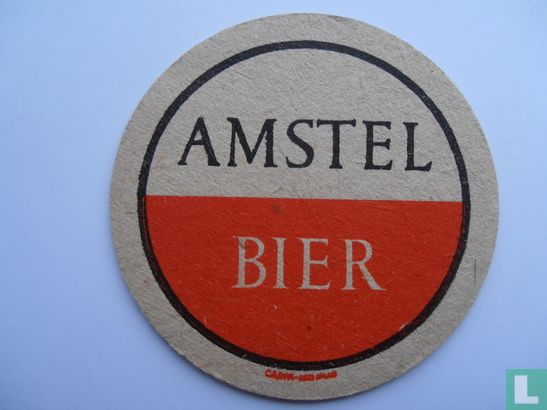 Dubbel feest met Amstel - Image 2