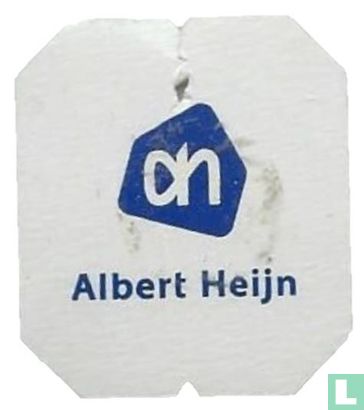 Albert Heijn - Afbeelding 2