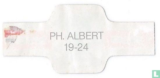 Ph. Albert - Afbeelding 2