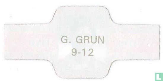 G. Grun - Image 2