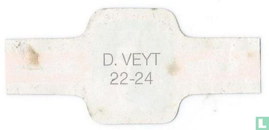 D. Veyt - Image 2